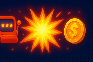 消消乐红包版游戏界面2